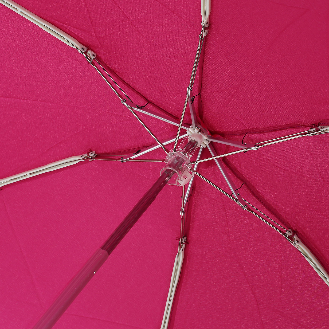 Зонт в пять сложений Neyrat 