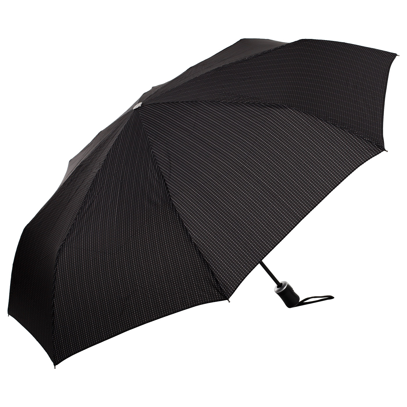 Doppler Зонт с системой антиветер