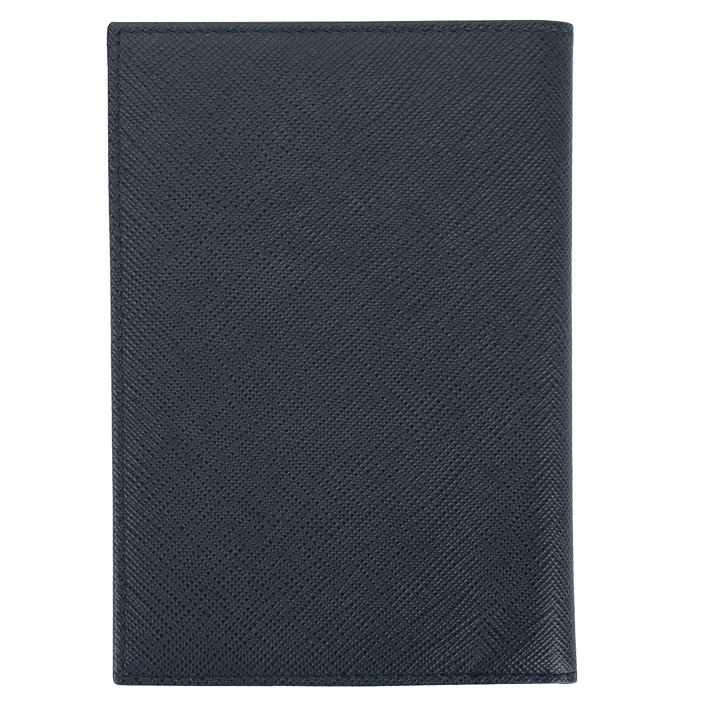 Обложка для паспорта Mayrhoff Lord Aston