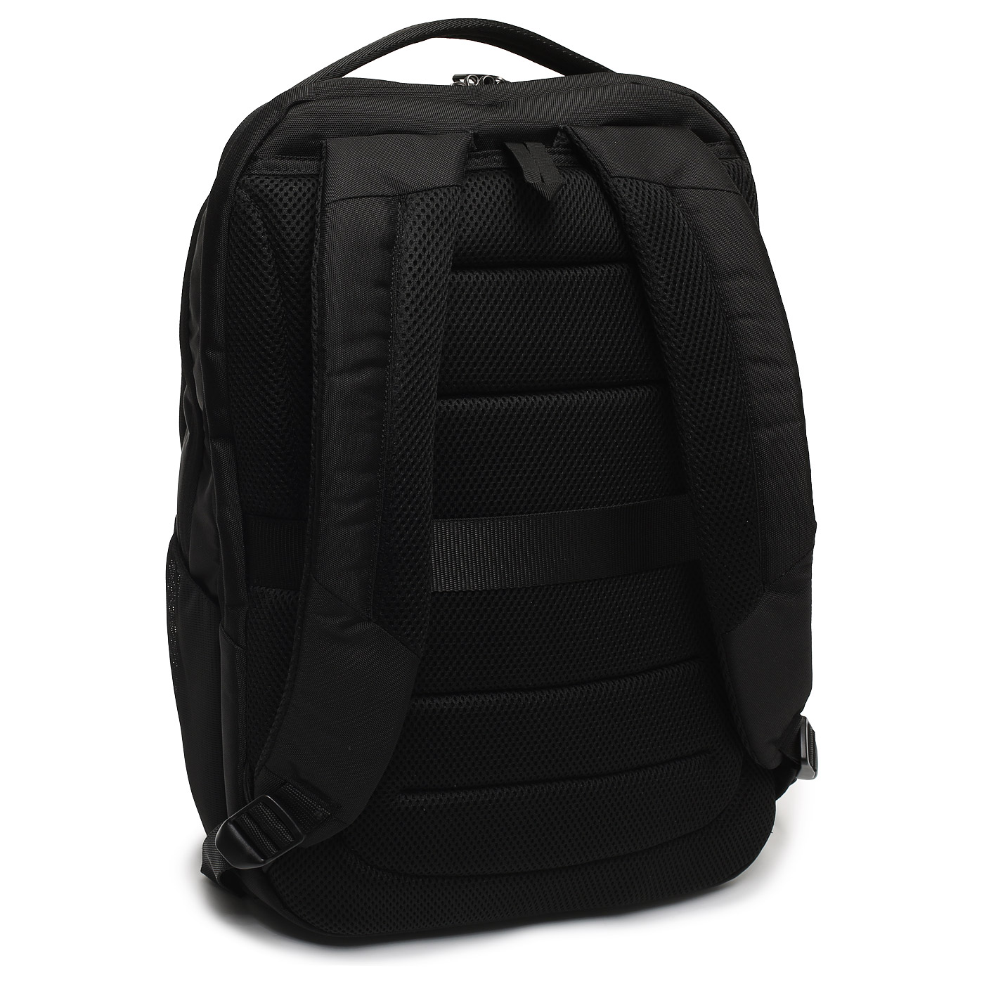 Рюкзак Samsonite Guardit 3.0