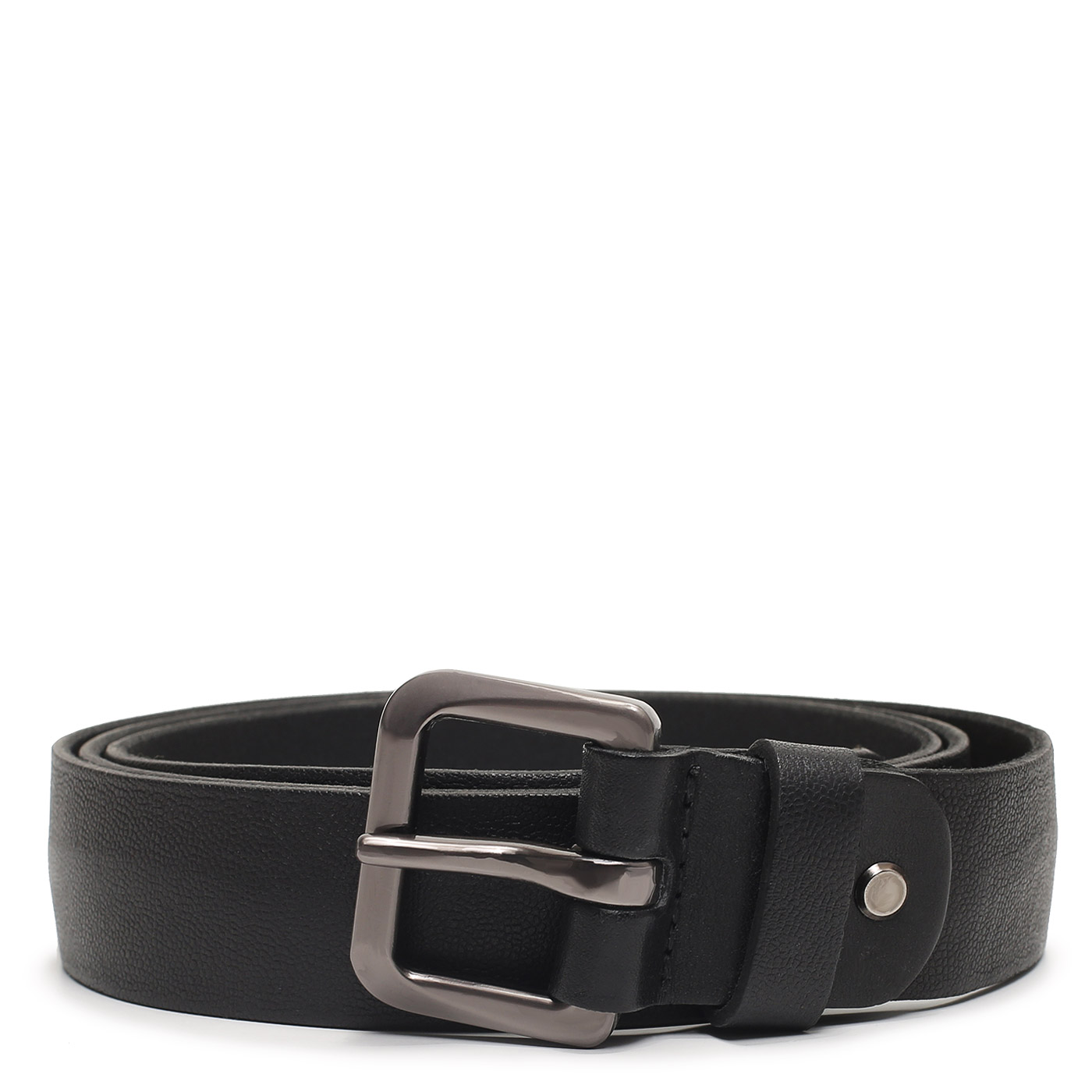 Stevens Ремень с тиснением