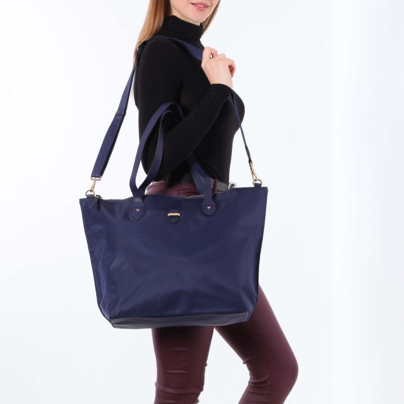 Дорожная сумка Lipault Plume Avenue