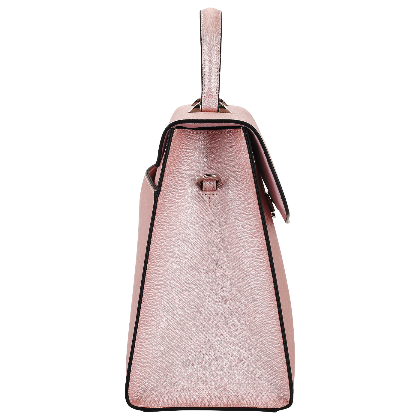 Сумка-сэтчел Cromia Perla