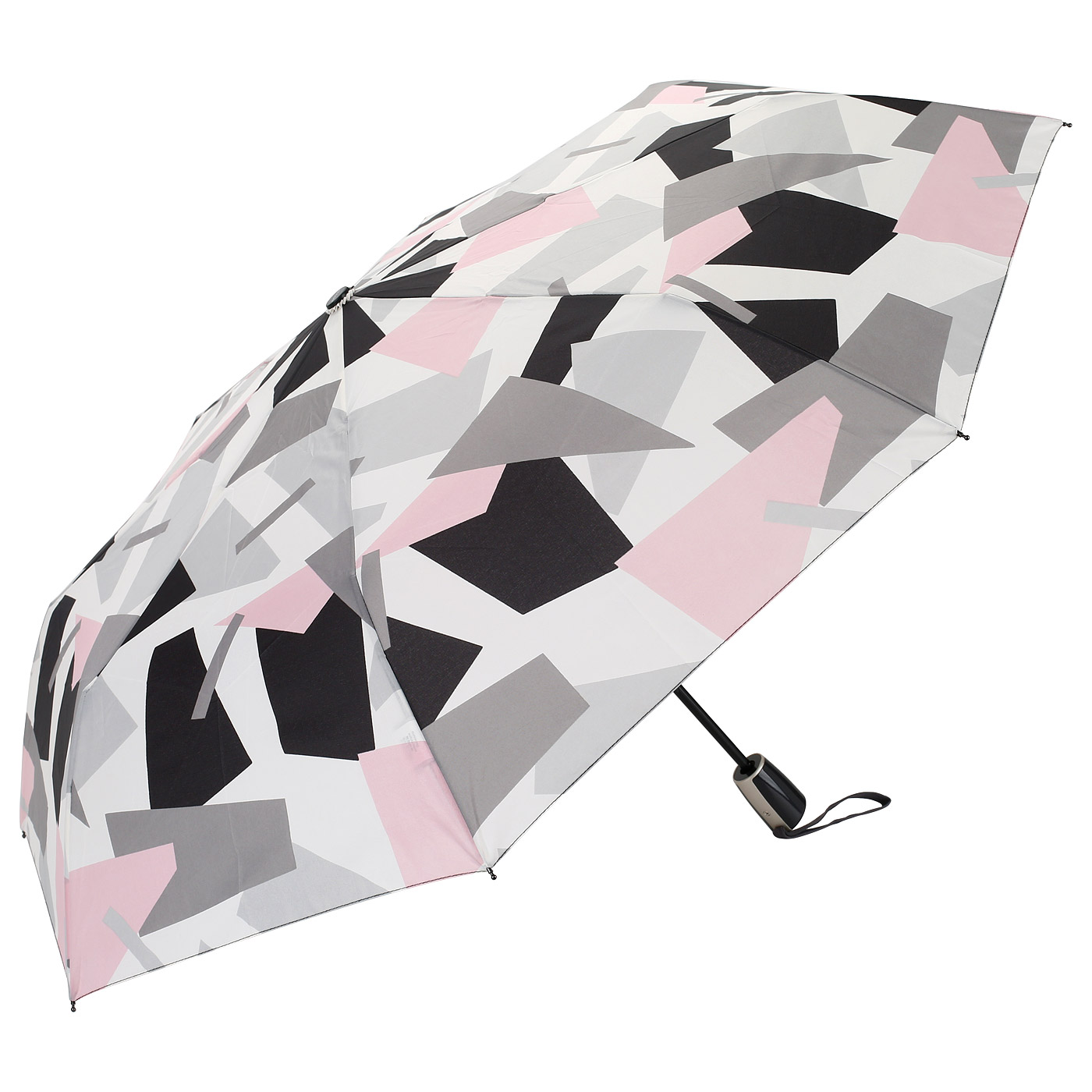 Doppler Зонт-автомат