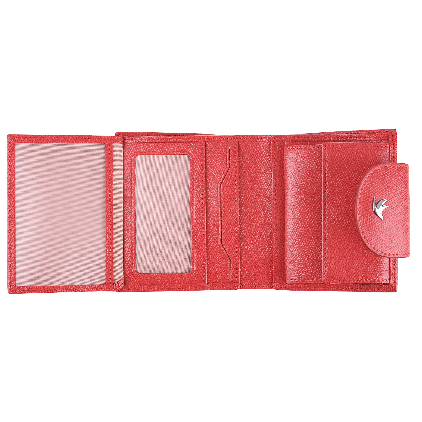 Портмоне Aurelli Alma