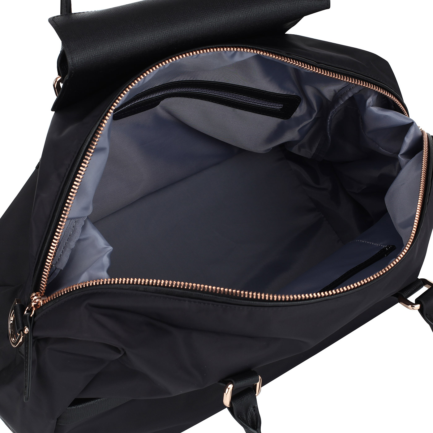 Дорожная сумка Lipault Plume Avenue