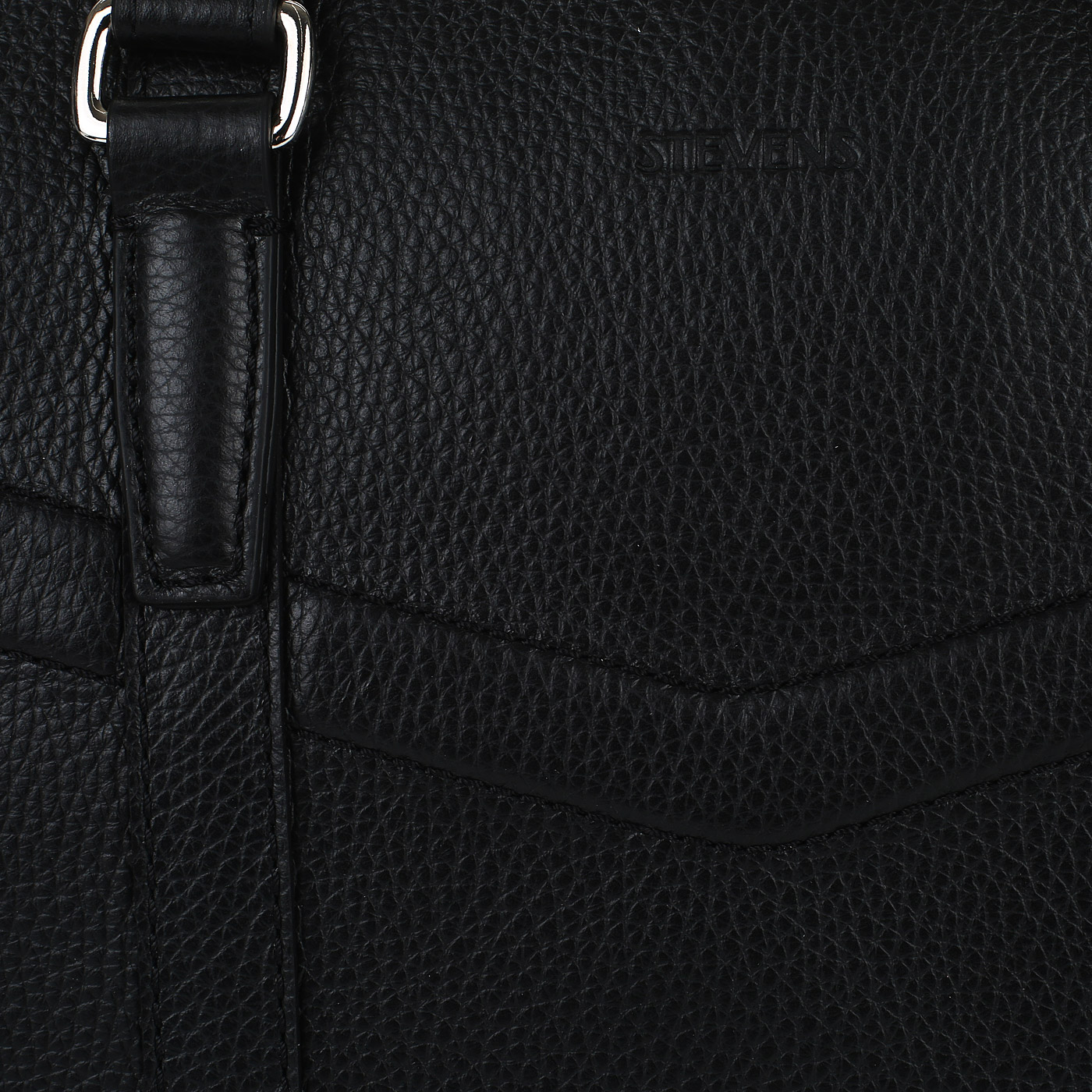 Деловая сумка Stevens 