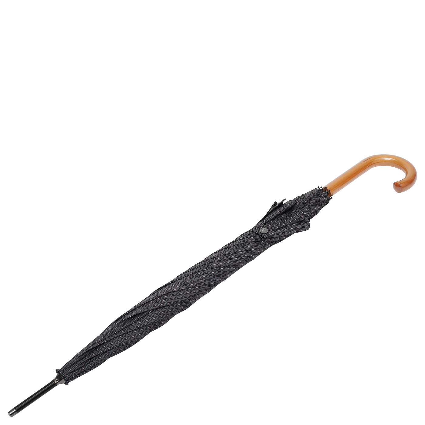 Зонт трость Jonas Hanway 