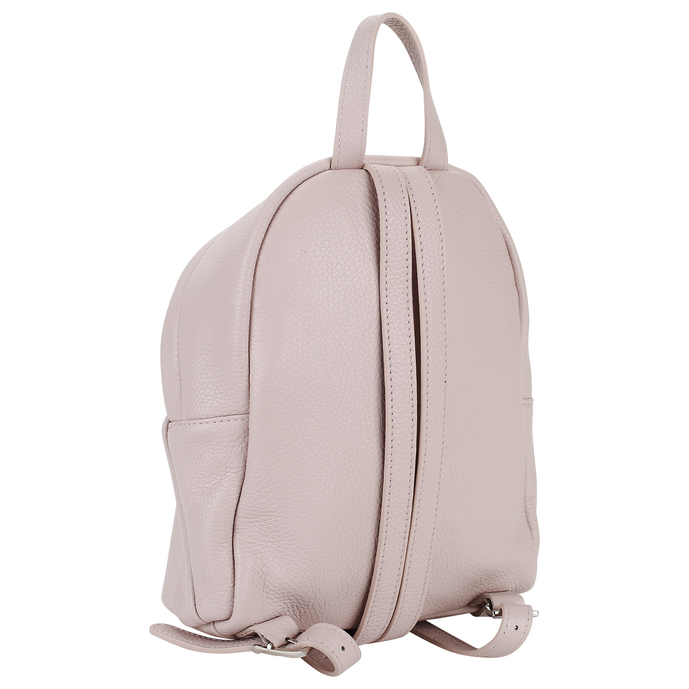 Рюкзак Sara Burglar Ariel Cervo