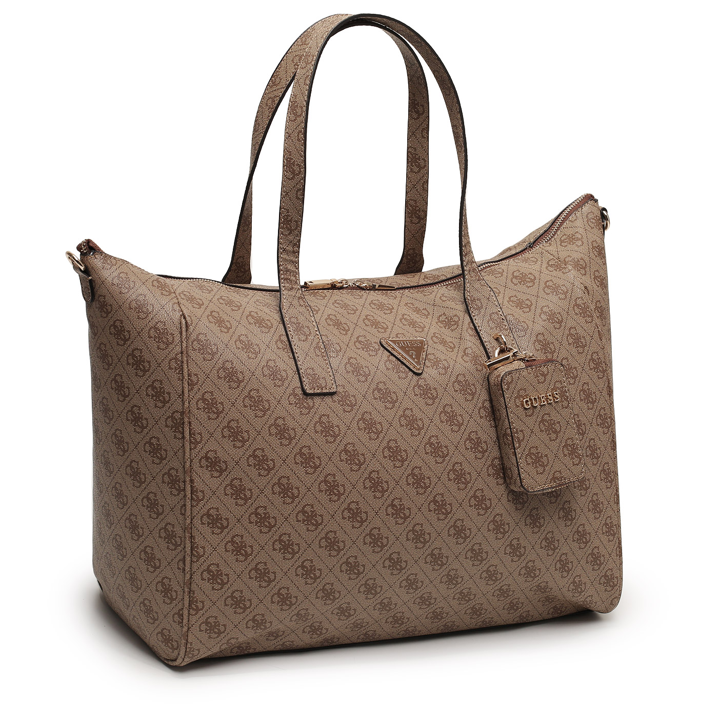 Дорожная сумка Guess Latona