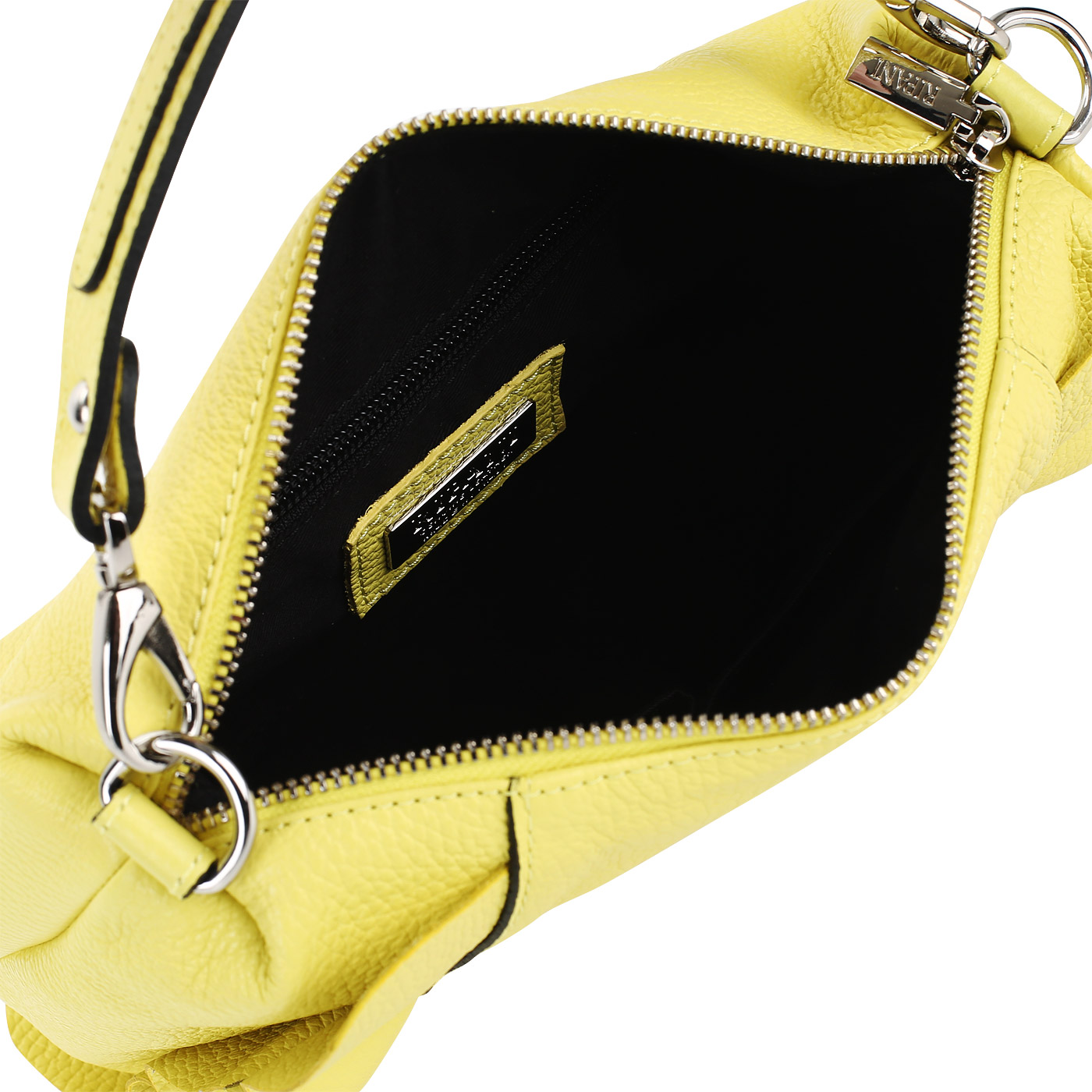 Сумка со съемной ручкой Ripani Medinilla