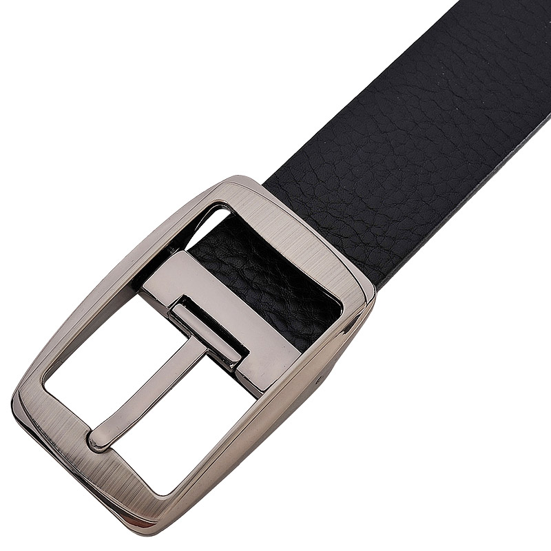 Ремень Anthoni Crown 