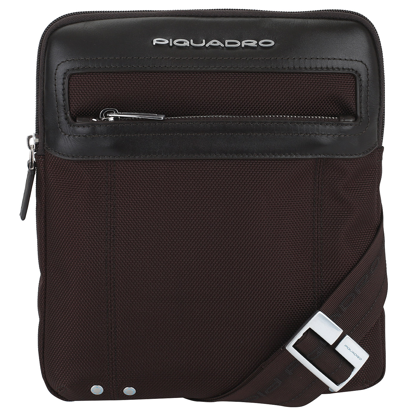Piquadro Сумка через плечо