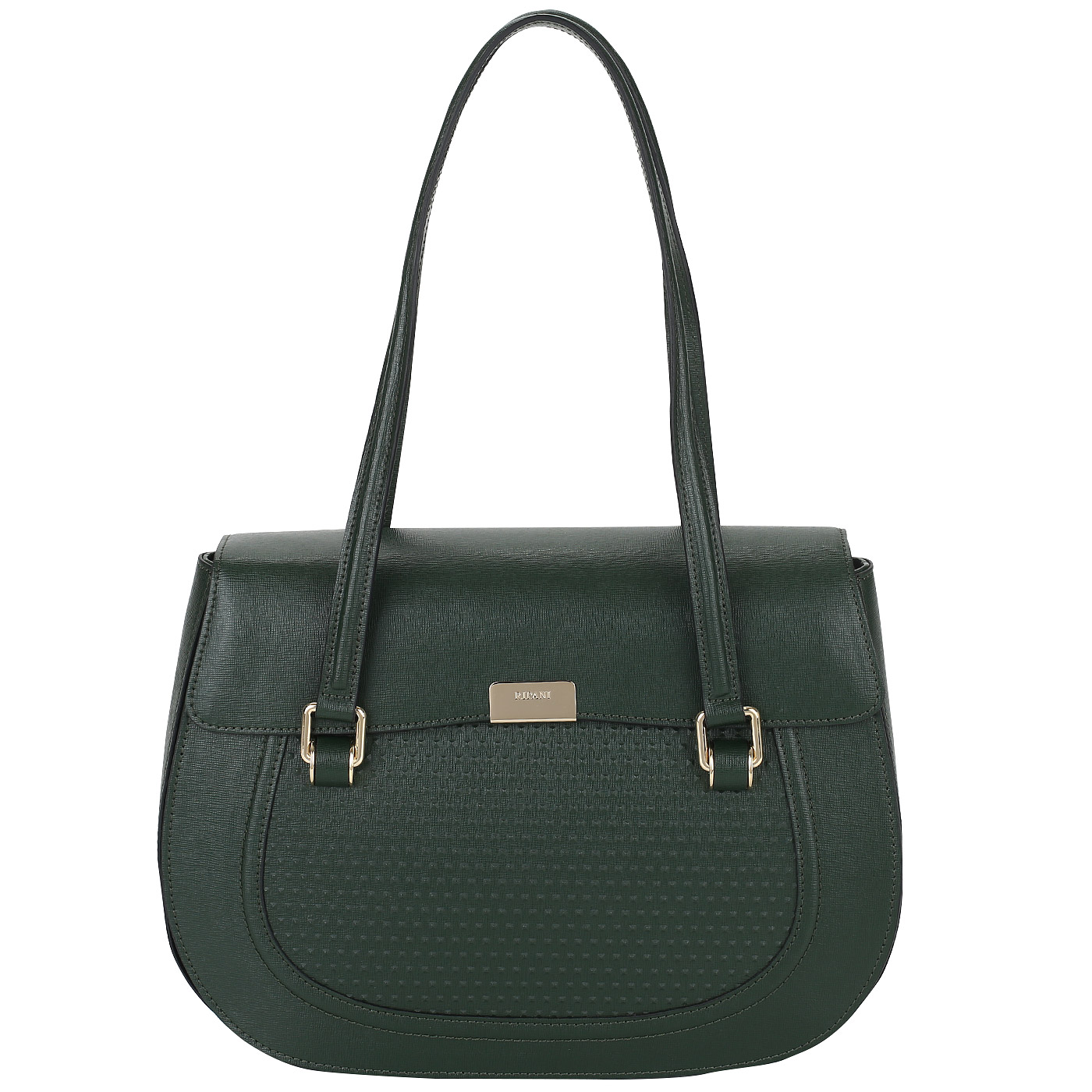 Ripani Сумка-седло