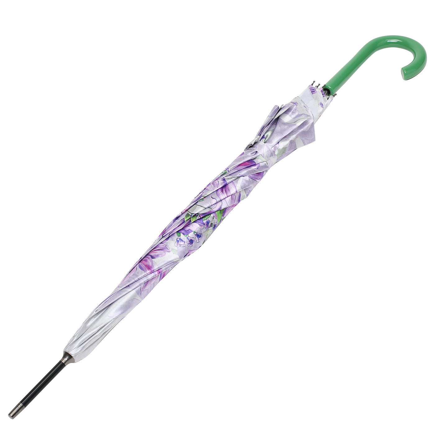 Зонт трость Russian Look 