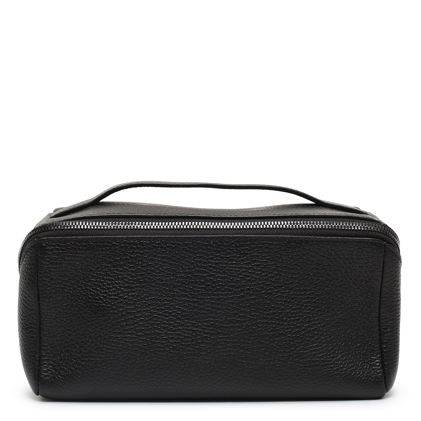 Stevens Несессер