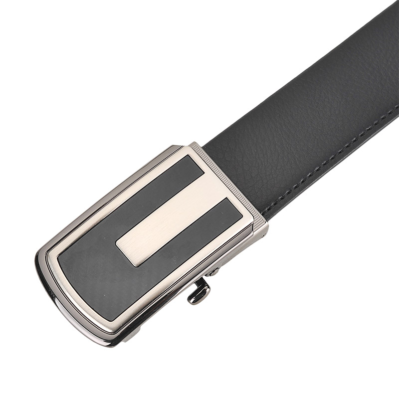 Ремень Anthoni Crown 