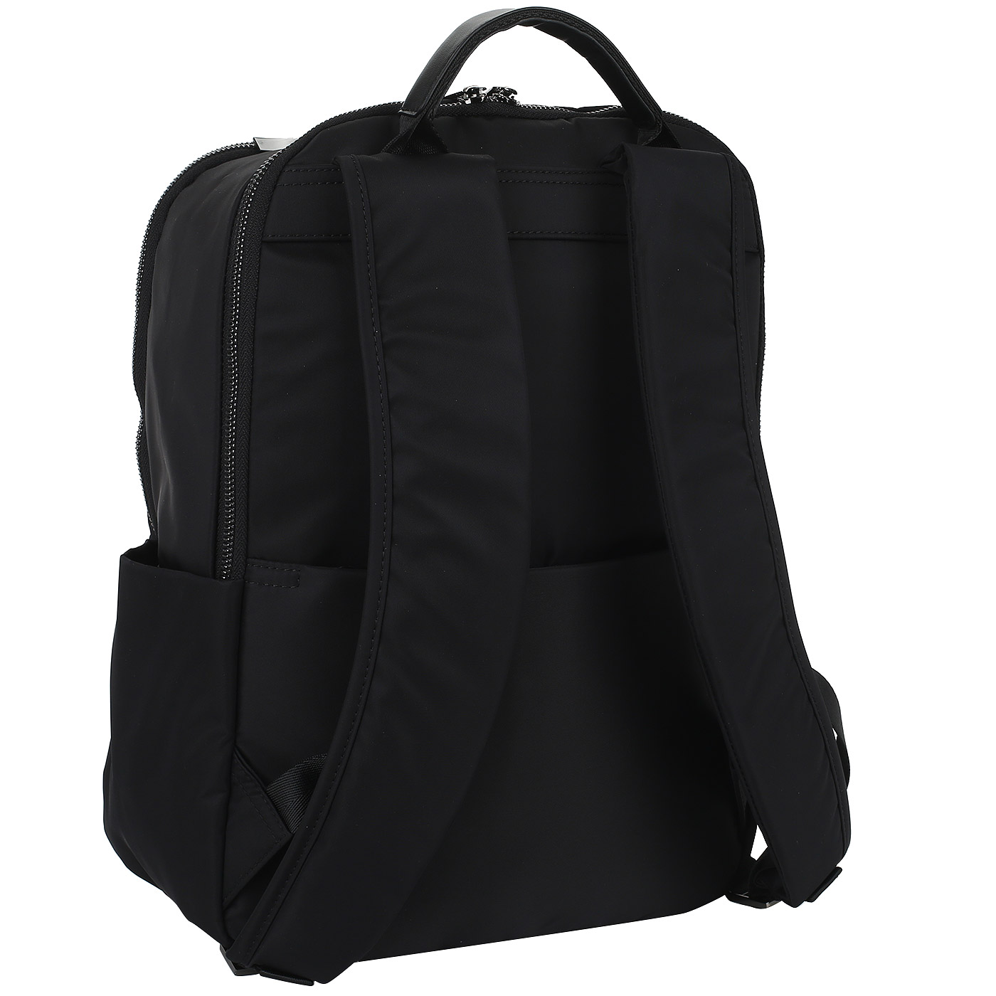 Мужской рюкзак на молнии Stevens 