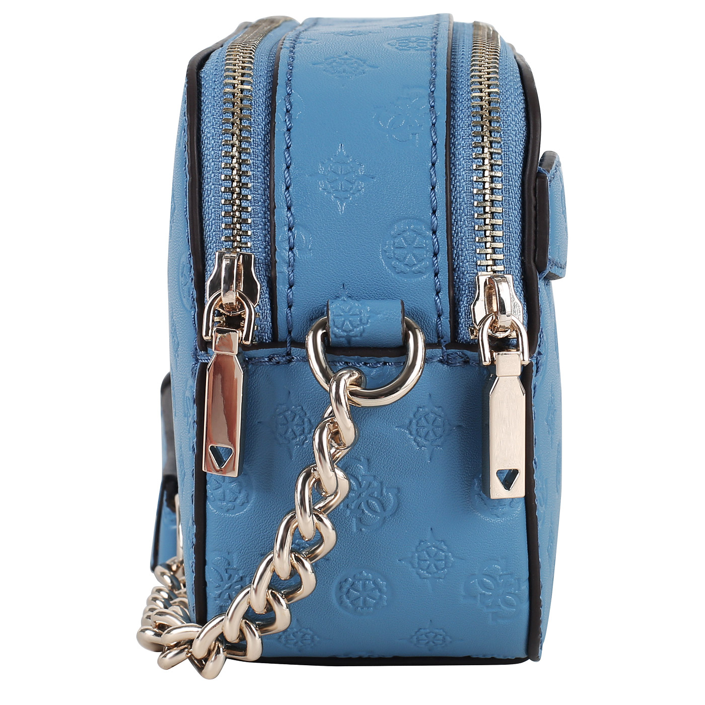 Сумка через плечо Guess Arlena Logo