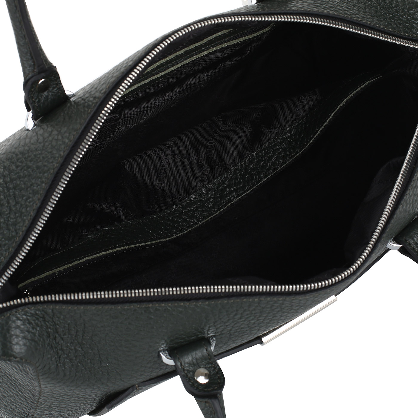 Сумка с двумя отделениями Chatte 