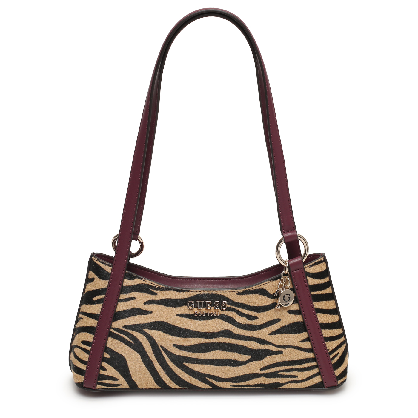 Guess Сумка с длинными ручками