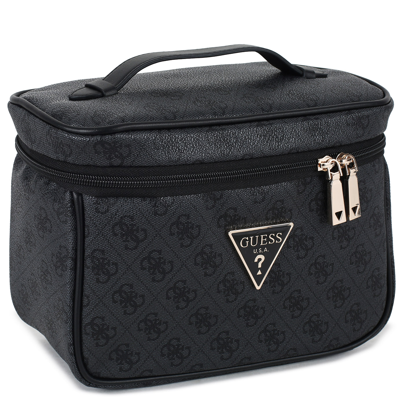 Несессер Guess Jesco