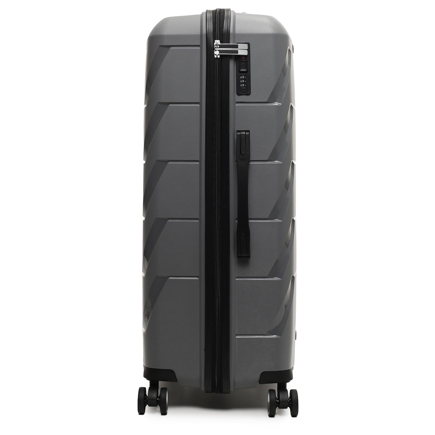 Чемодан Sun Voyage Elite