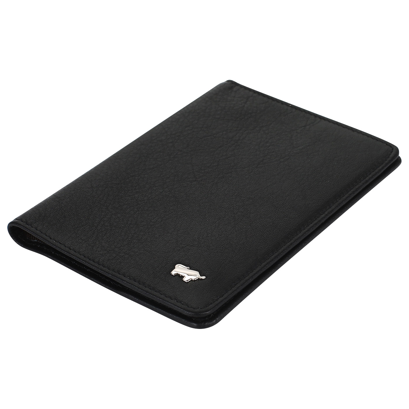 Обложка для паспорта Braun Buffel Miami