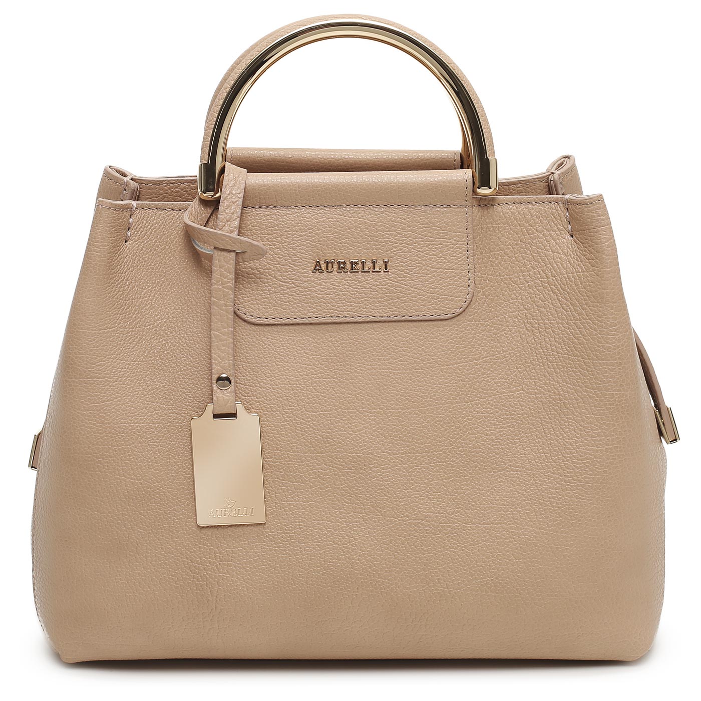 Aurelli Кожаная сумка