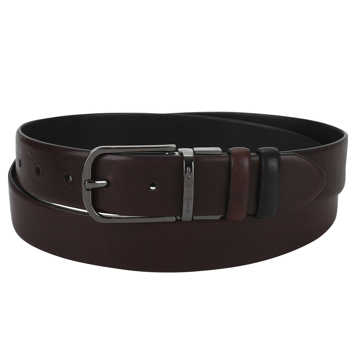 Piquadro Двусторонний ремень