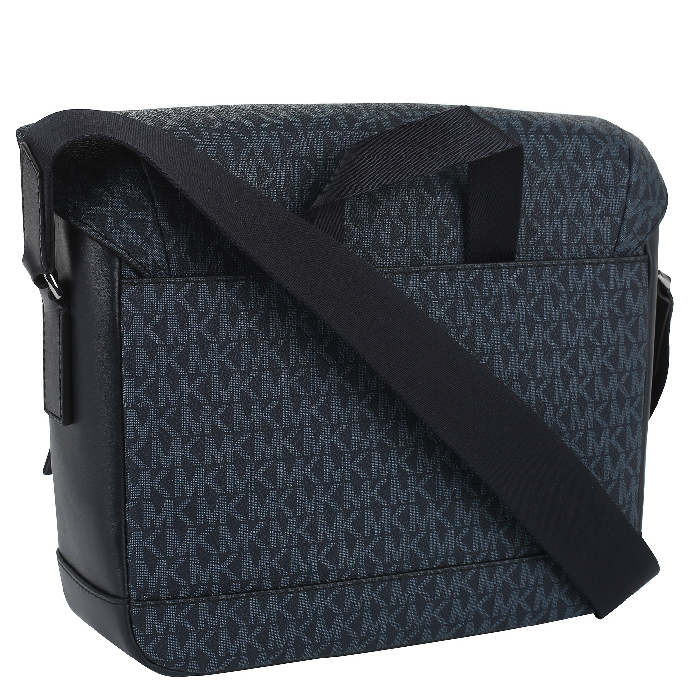 Сумка на плечо Michael Kors Men Greyson