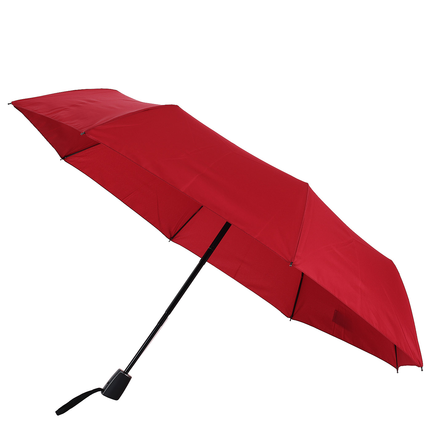 Зонт в три сложения Doppler Fiber Magic