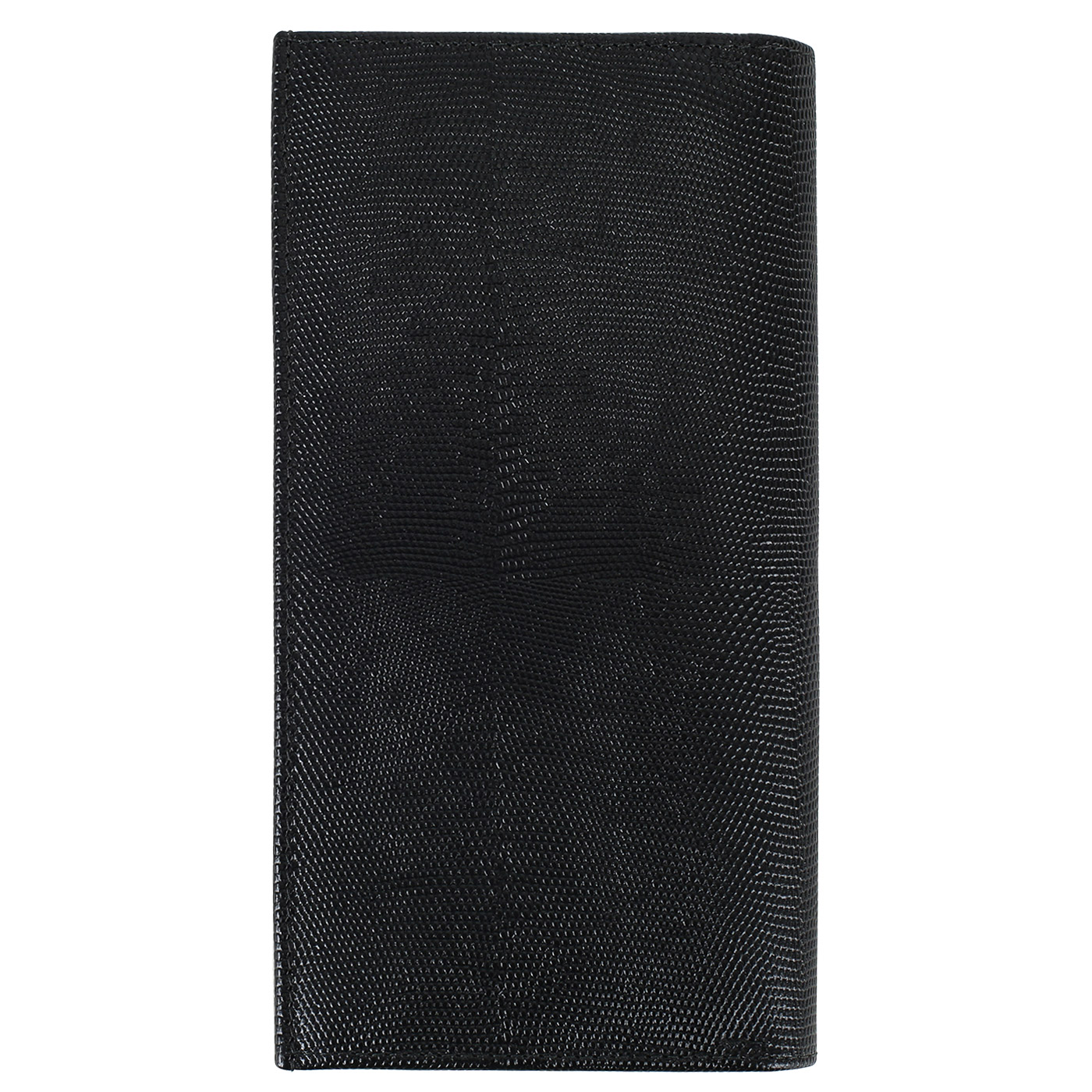 Портмоне на полную купюру Neri Karra 