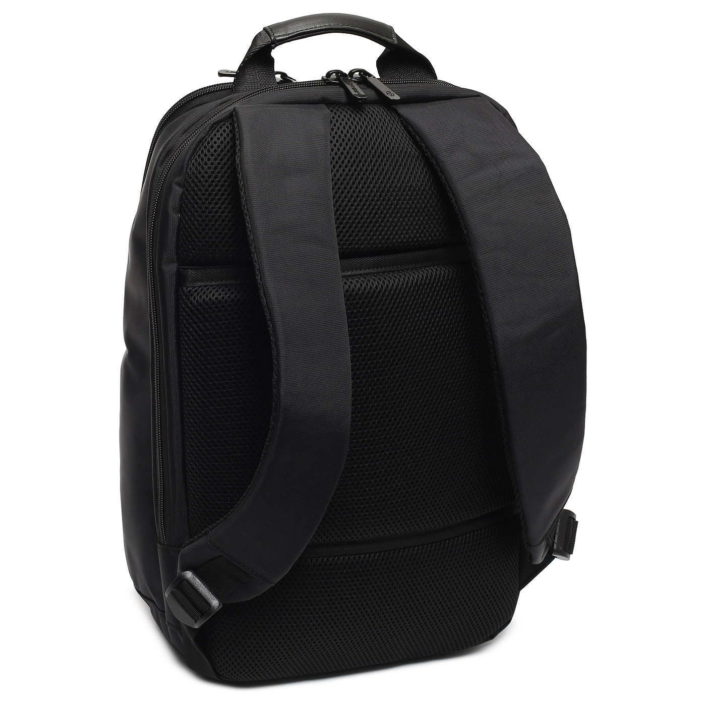 Городской рюкзак Torber Vector