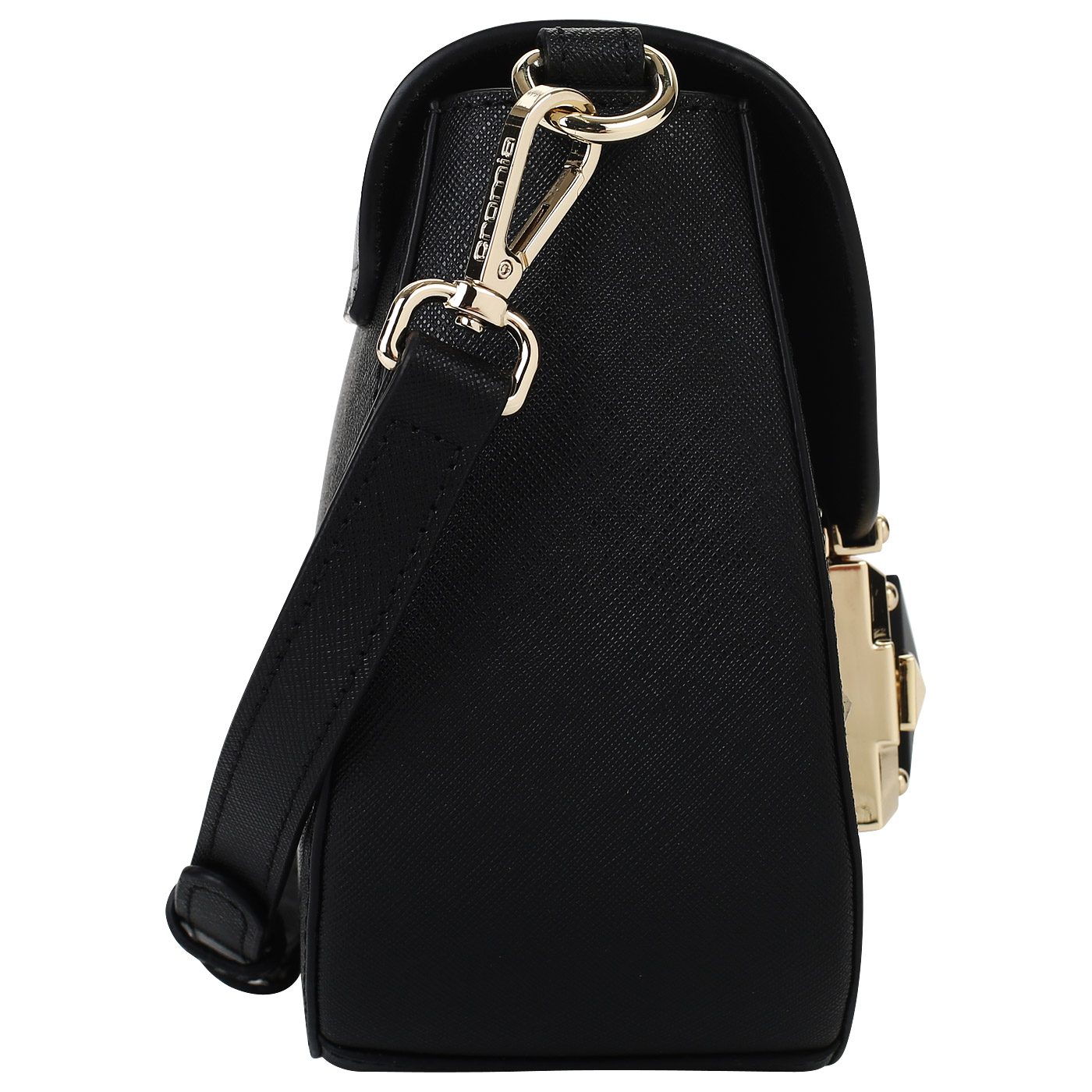 Сумочка-седло Cromia It punky