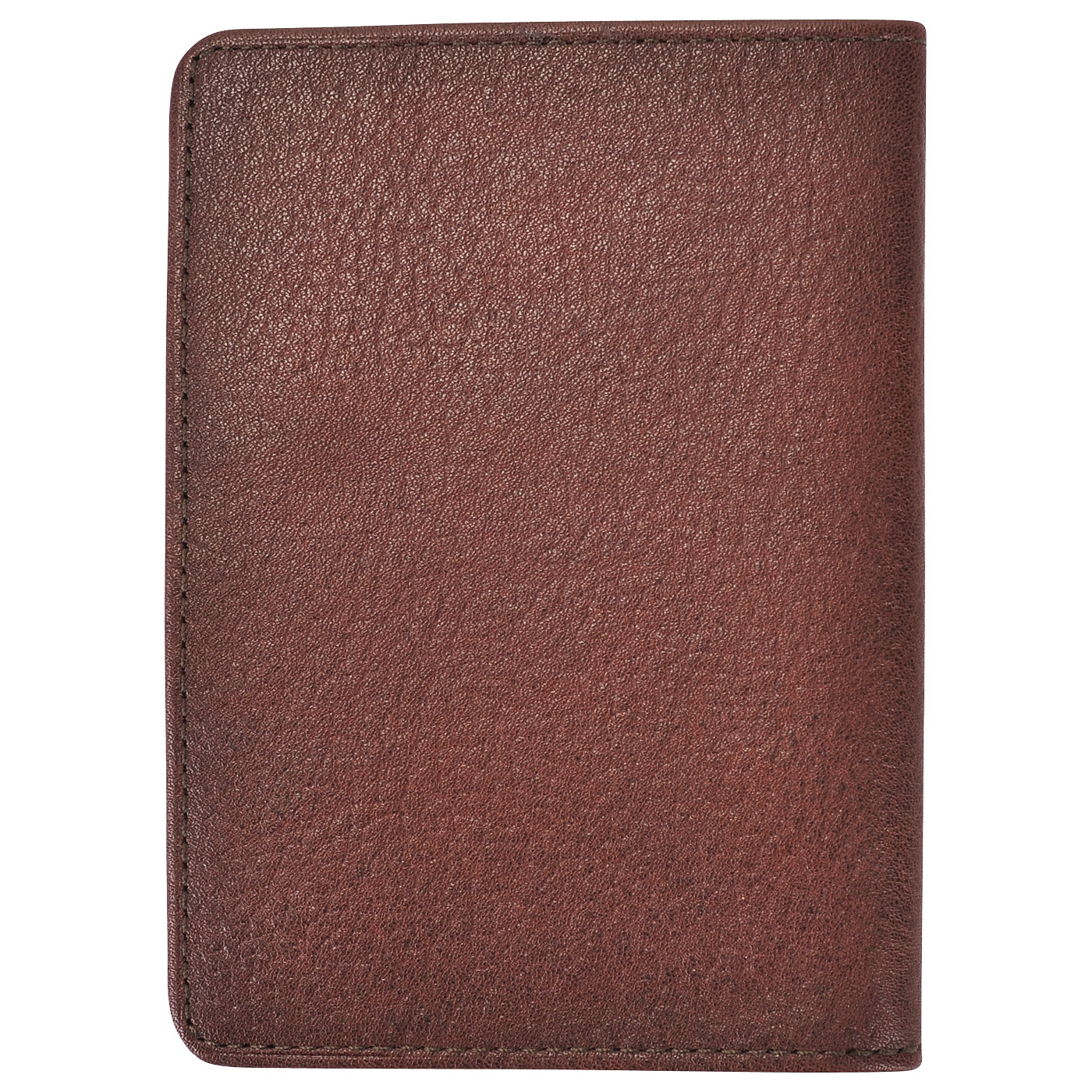 Обложка для паспорта Dr. Koffer 