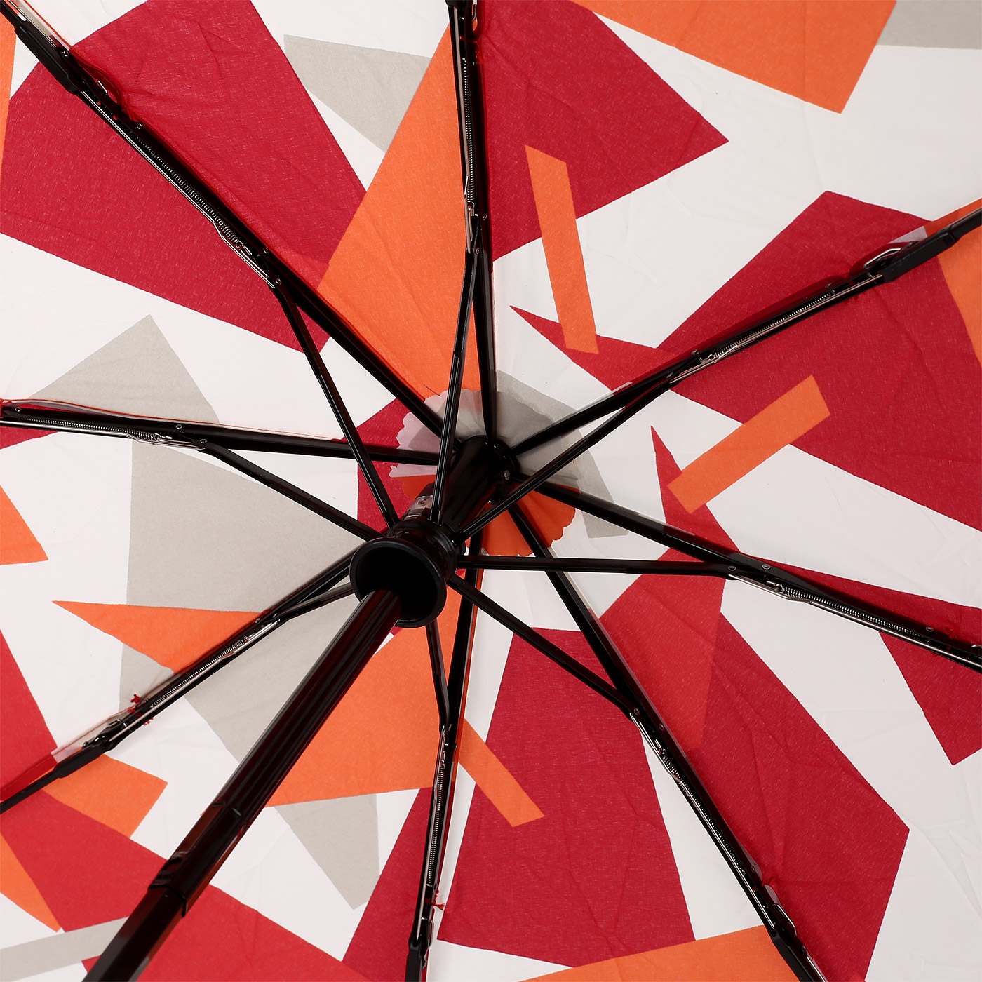 Зонт Doppler Crush