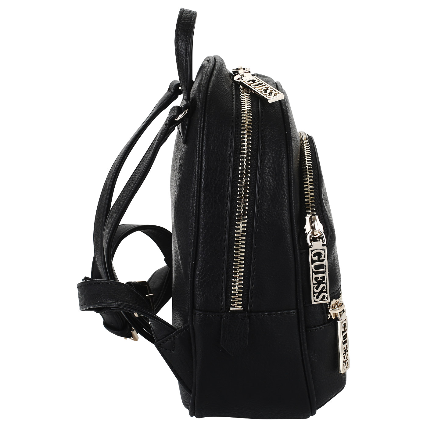 Рюкзак Guess Manhattan