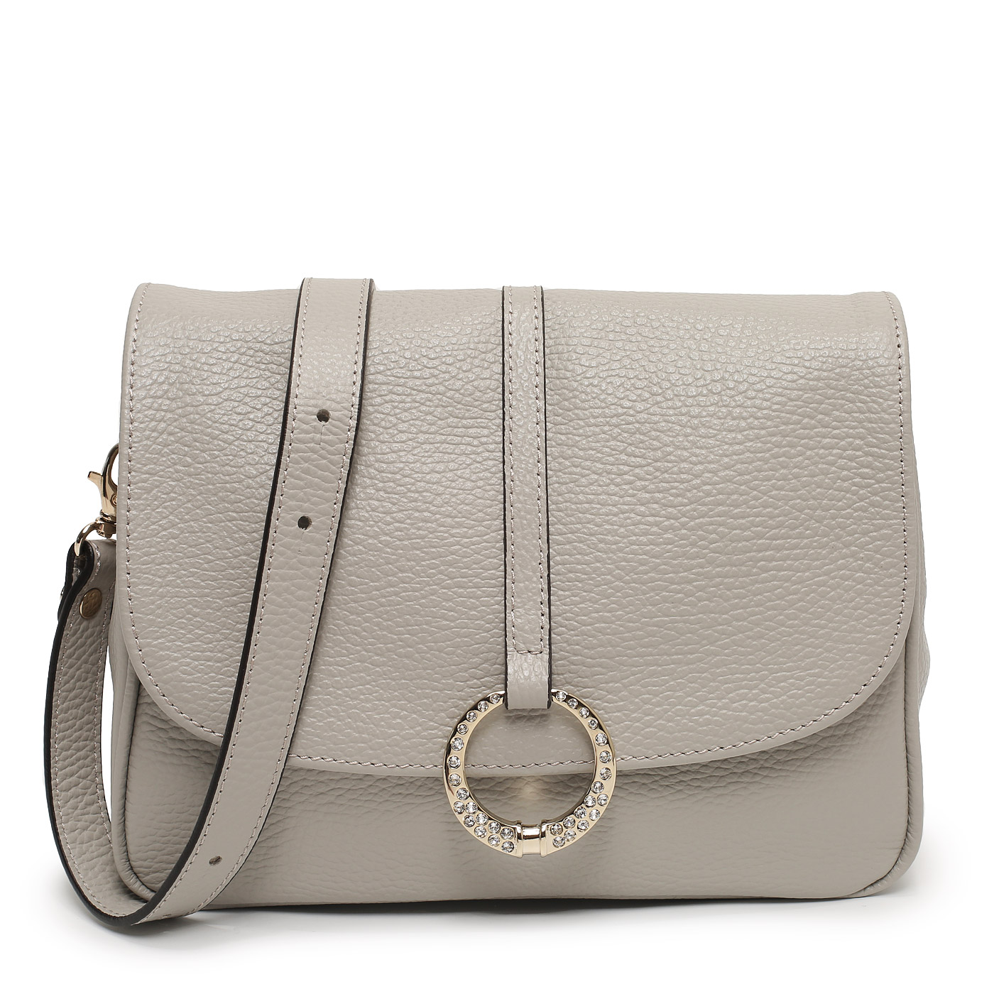 Marina Creazioni Сумка через плечо