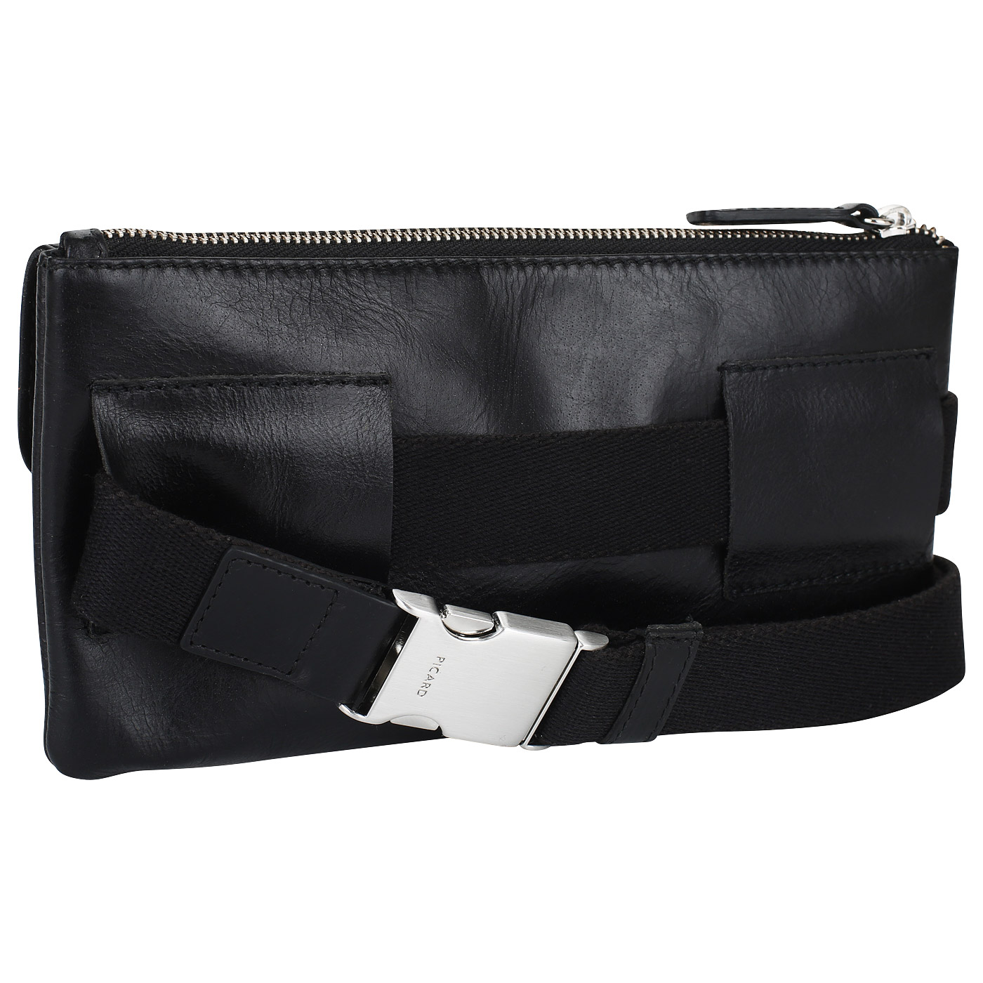 Поясная сумка Picard Buddy