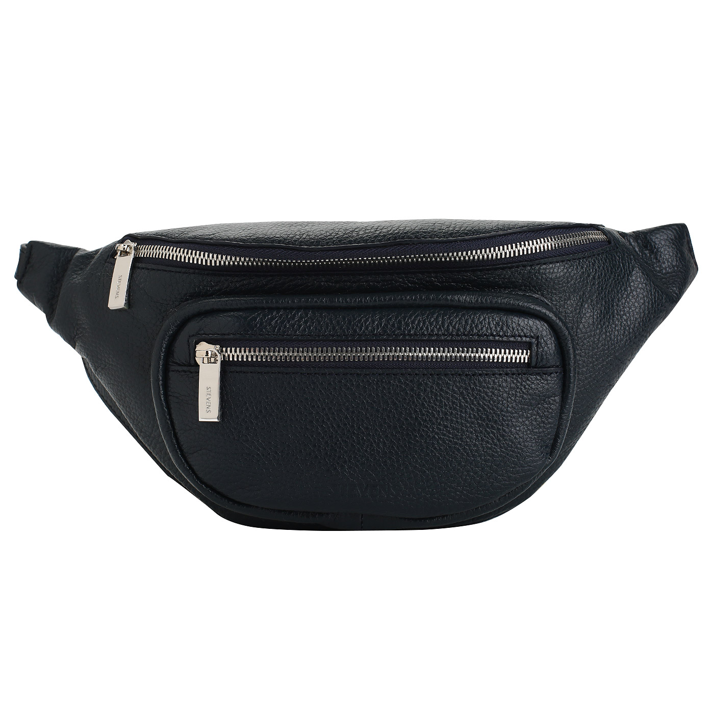 Stevens Поясная сумка