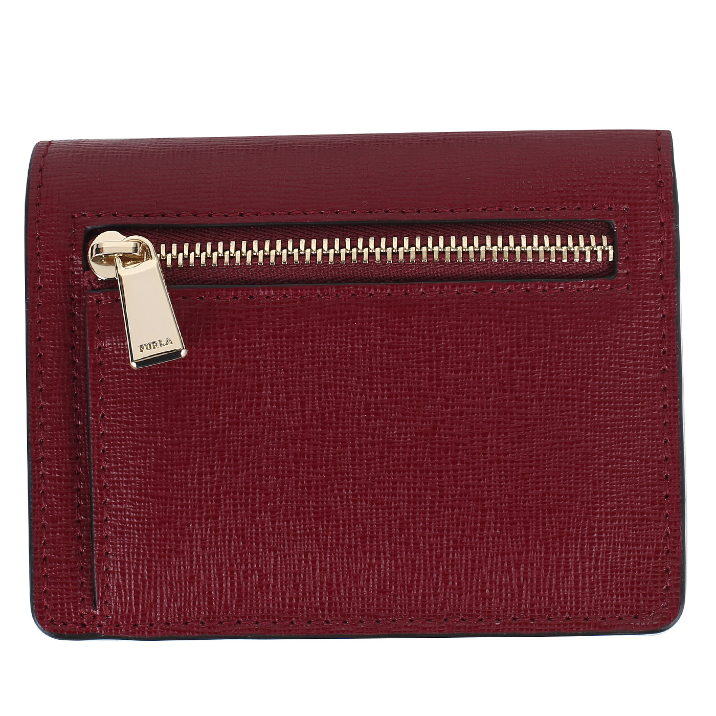 Компактный кошелек Furla Babylon