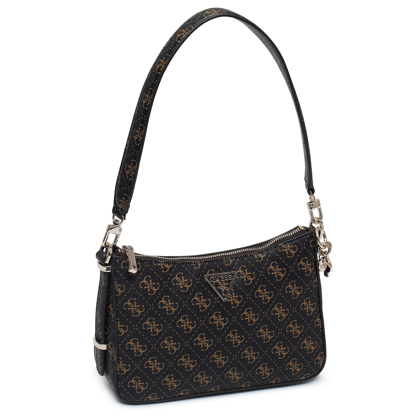 Сумка с ручкой Guess Eco Erica