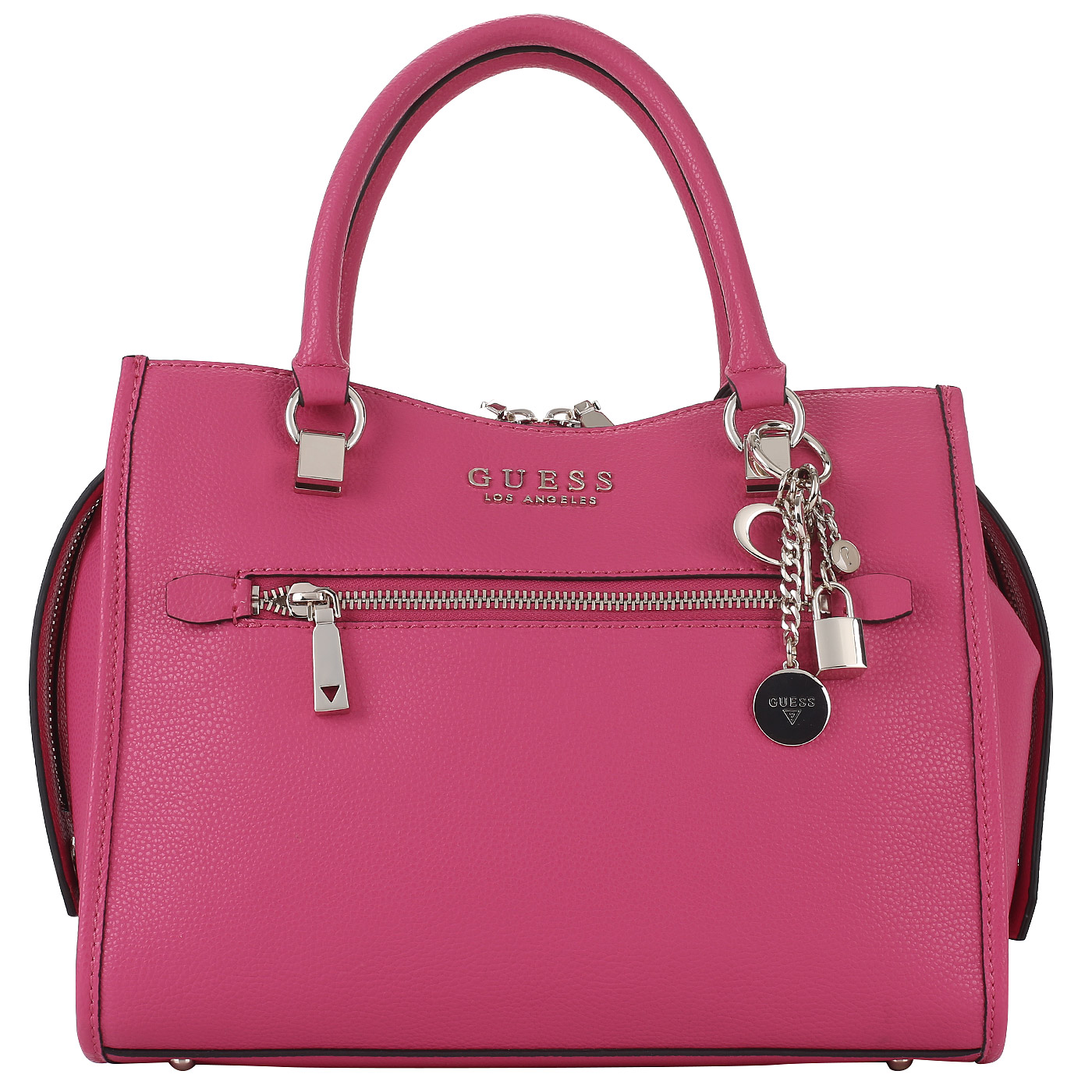 Guess Сумка с плечевым ремешком