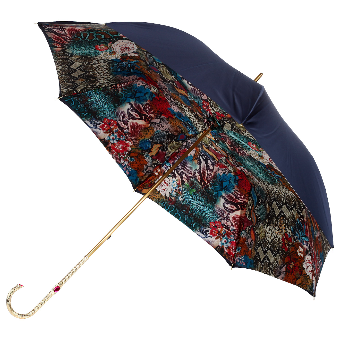 Pasotti Зонт-трость