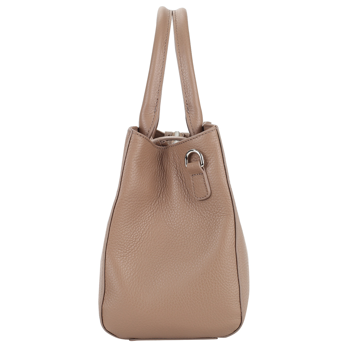 Сумка с двумя отделами Chatte 