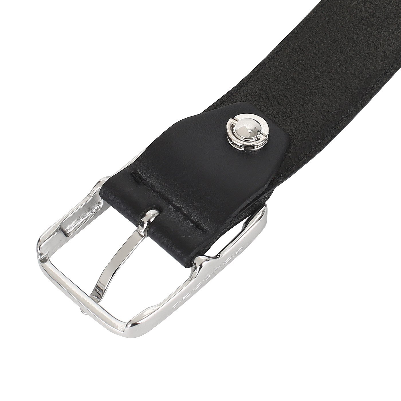 Кожаный ремень Piquadro 