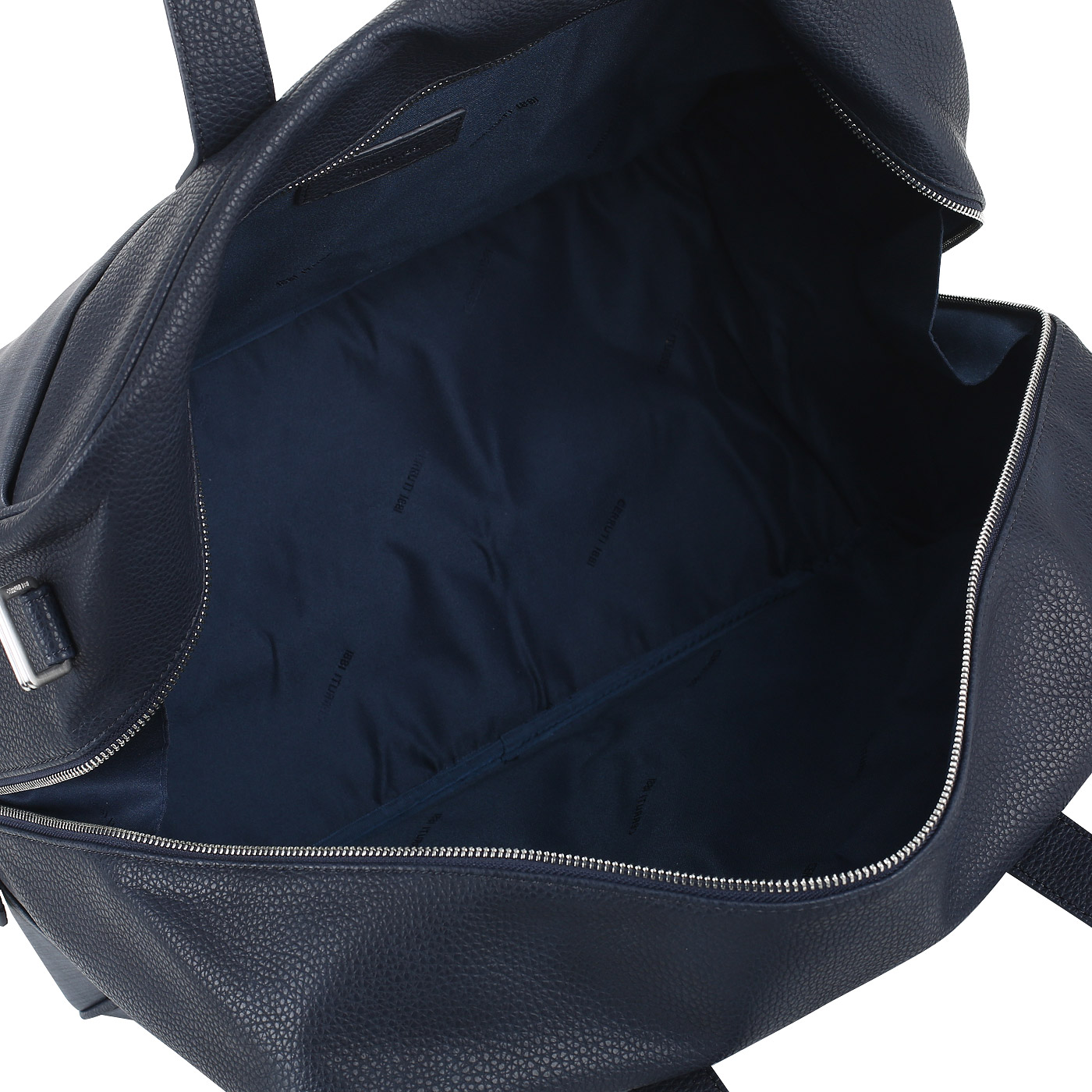 Дорожная сумка Cerruti 1881 Garrel