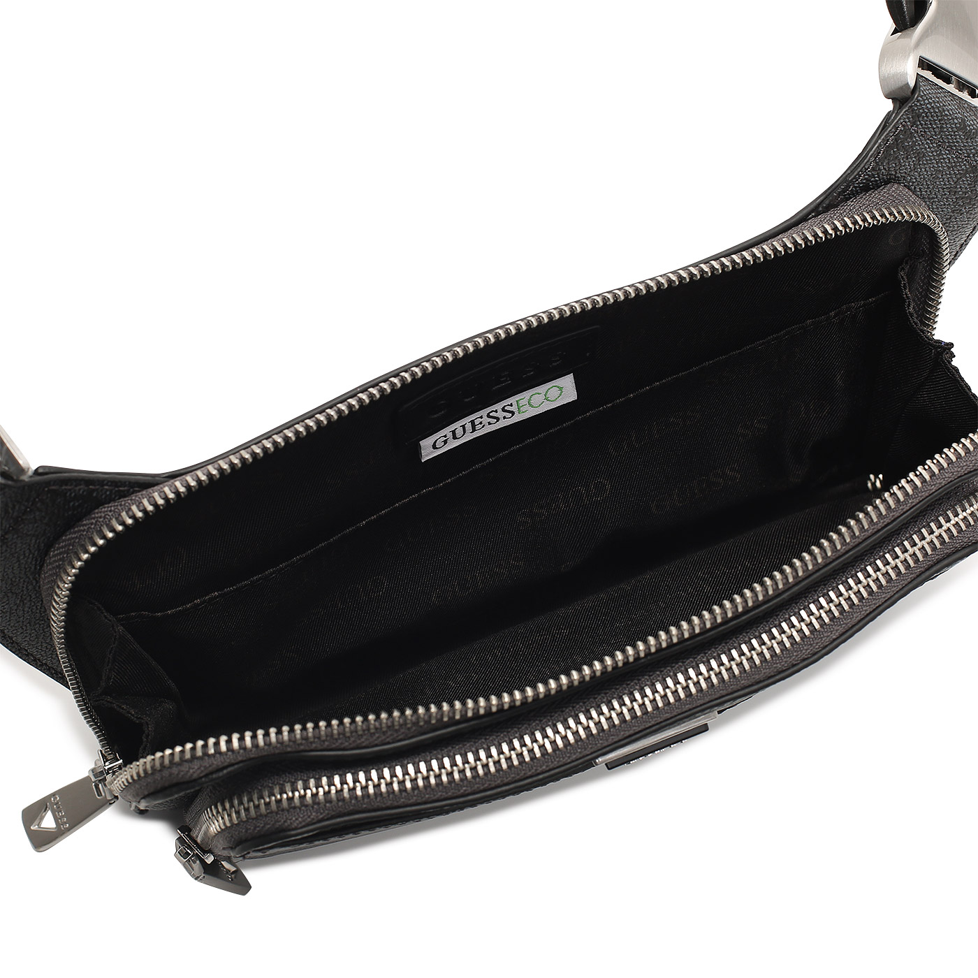 Сумка через плечо Guess Siena