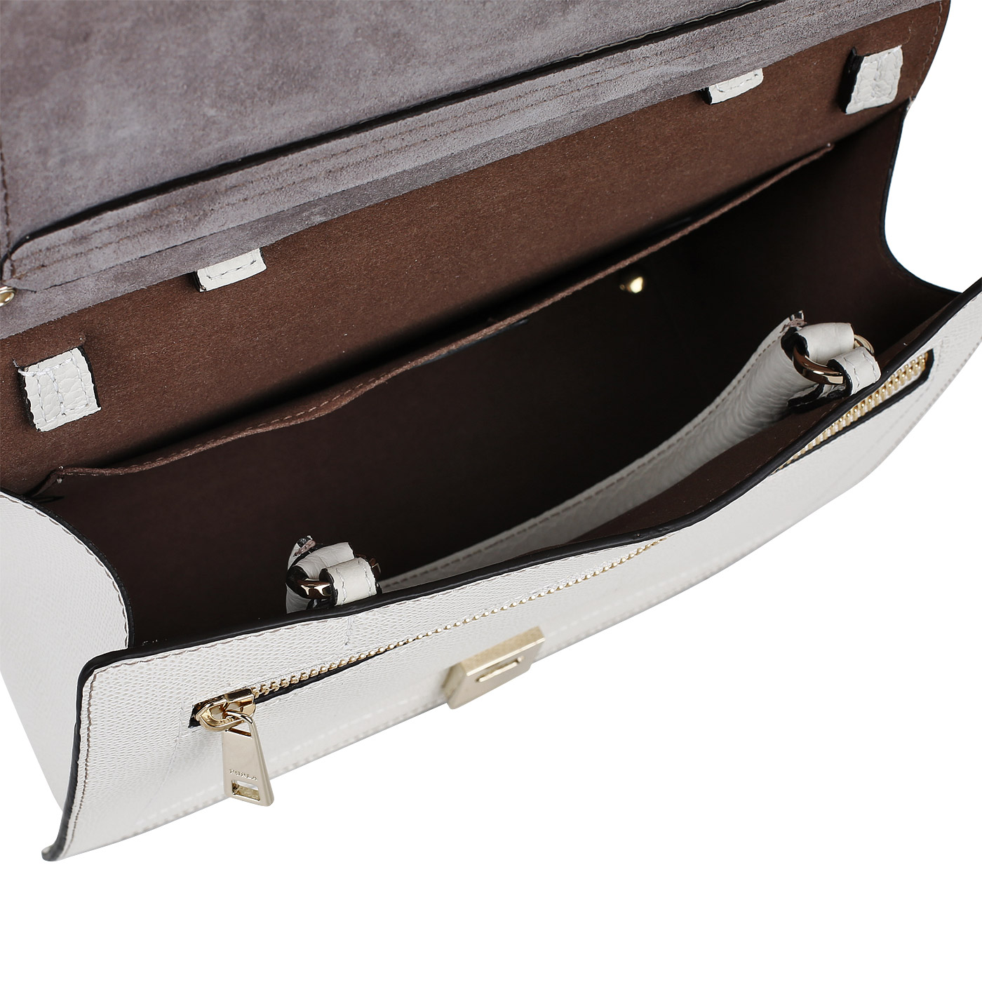 Сумка с плечевым ремешком Furla Like